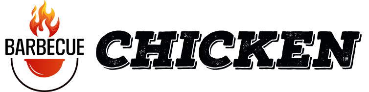 Barbecuechicken Restaurant